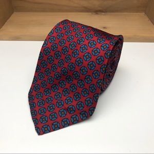 Vintage Richard’s Tie
